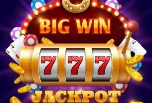 Trik Situs Judi Slot Gacor Bisa Menang Sangat Banyak