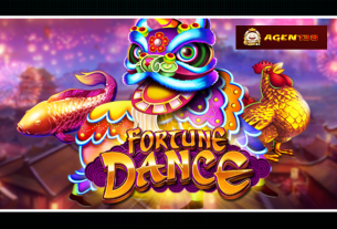 Daftar Situs Slot