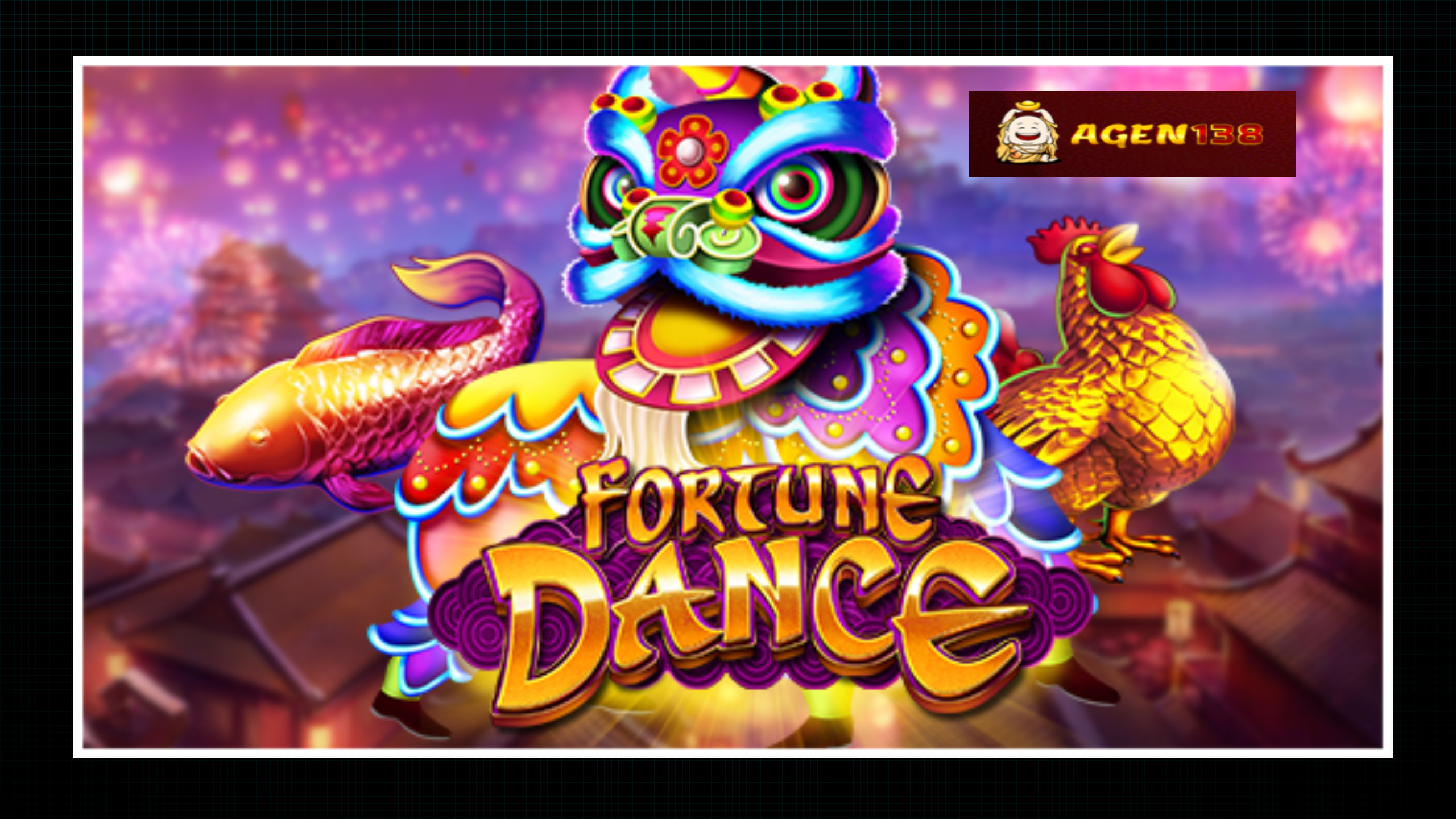 Daftar Situs Slot