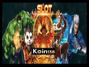 Lymphedemaresources: Portal Bocoran Slot Gacor Gampang Maxwin