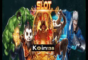 Lymphedemaresources: Portal Bocoran Slot Gacor Gampang Maxwin